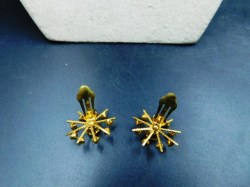 AUSTRIA PRONG EARS
